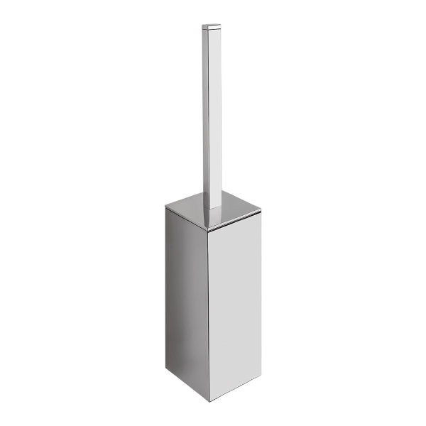 

Colombo B3706 Basic Q Ершик хром(49303)