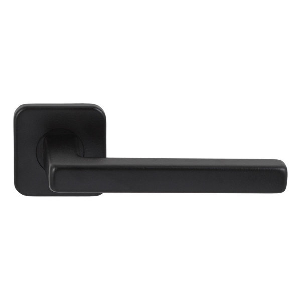 

Ручка URFIC 5360/5235 F5, черный, R, ф/з