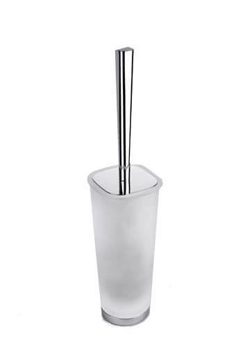 

Ершик для унитаза Colombo Design Alize B2506 (33758)