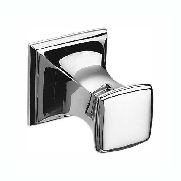 

Крючок Colombo Design Portofino CD87 (17356)