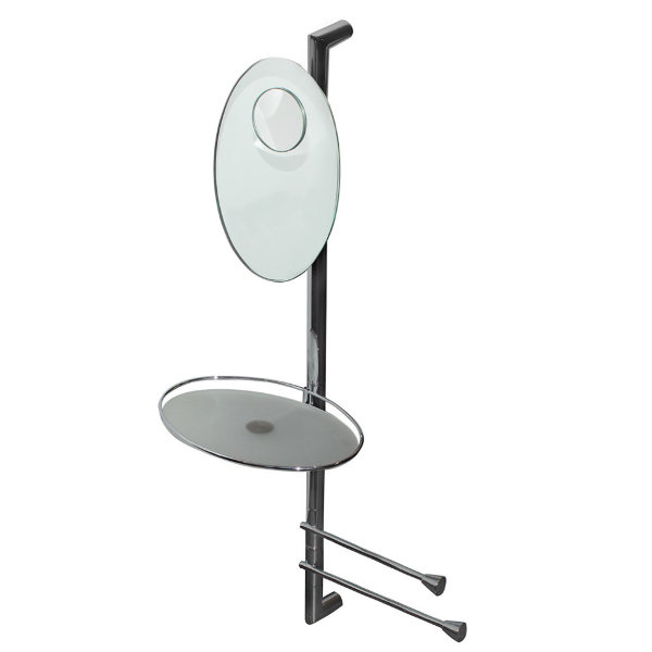 

Стойка туалетная Colombo Design Isole B9421 (3765)