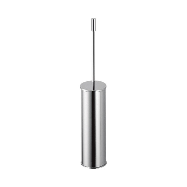 

Ершик для унитаза Colombo Design Plus W4961 (6438)