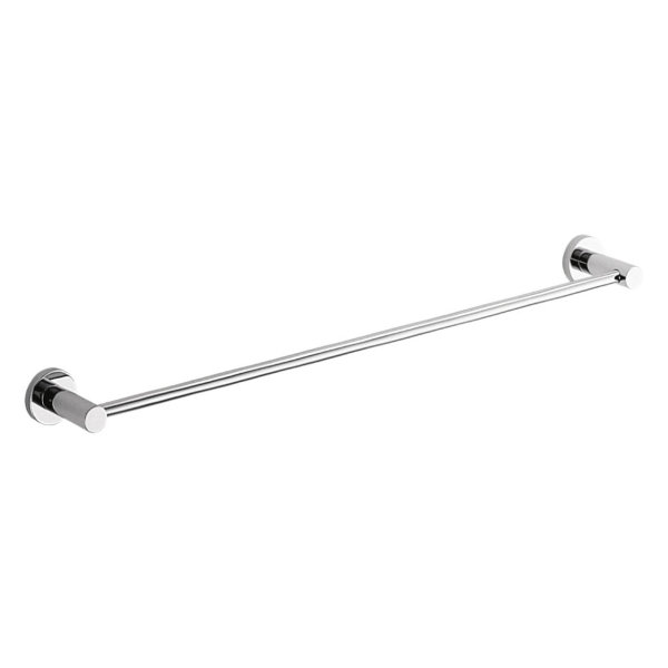 

Держатель полотенец Colombo Design Plus W4912 (14499)