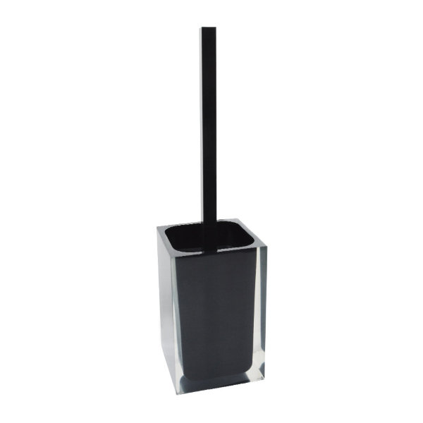 

Colombo W4506 Cool Icy Ершик(48453)