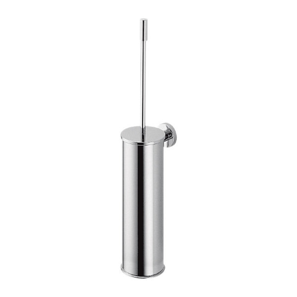 

Colombo W4962 Plus Ершик подвесной хром (6439)