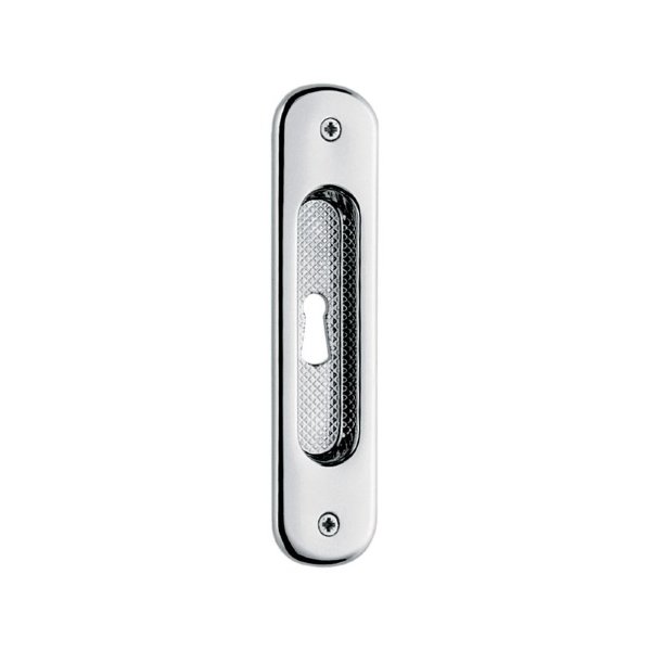

Ручка на раздвижные двери Colombo Design CD211 (5859)