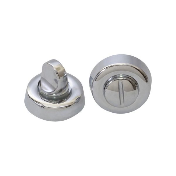 

Накладка вж Mandelli S40 хром (8260)