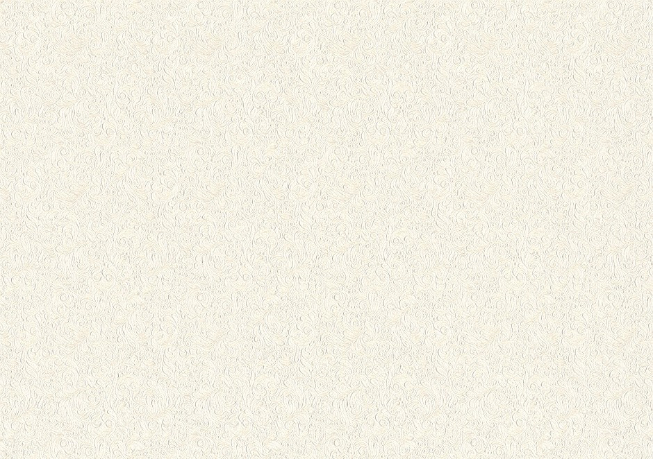 

Обои флизелиновые Славянские обои Габардин 1536-03 1.06*10.05м