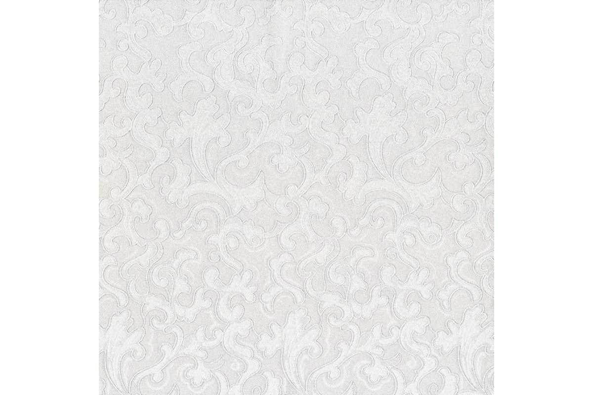 

Обои на флизелиновой основе AS CREATION 34505-5 1,06м * 10,05м