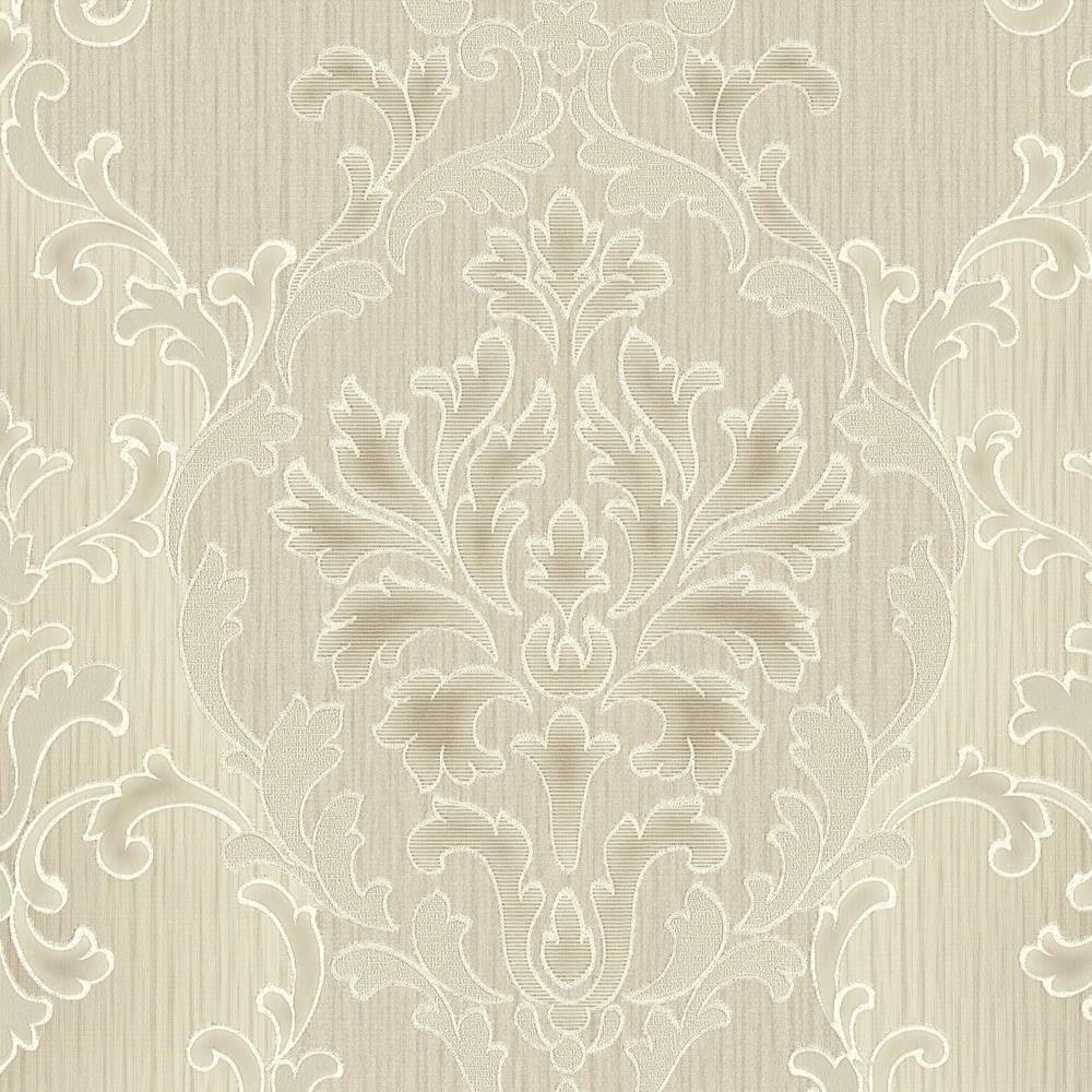 

Обои флизелиновые AS Creation Mixed Aurora 37598-4 1.06*10.05м
