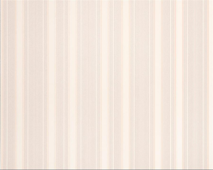 

Обои флизелиновые Status 994-35 1.06*10.05м