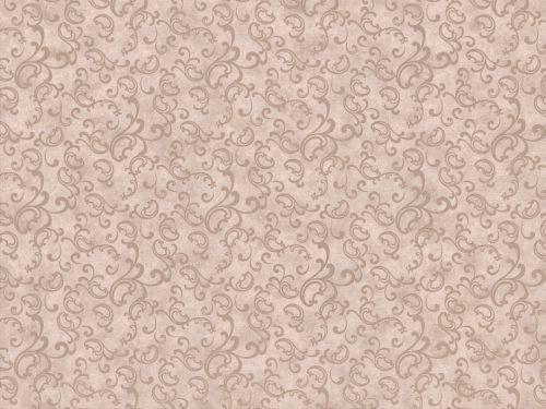 

Обои на флизелиновой основе Славянские обои Ацтек 8555-12 - 1,06*10,05м