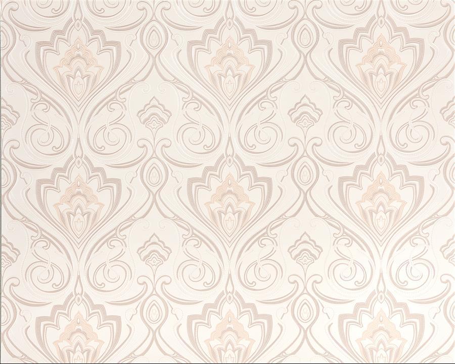 

Обои на флизелиновой основе STATUS 993-35 1.06м*10.05м
