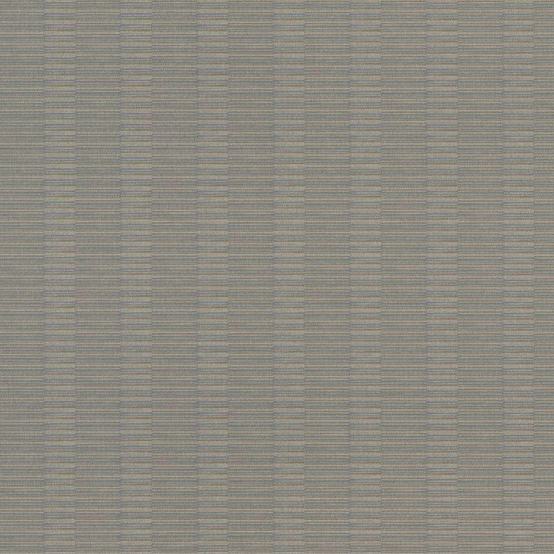 

Обои флизелиновые RASCH 960945 1.06*10.05м