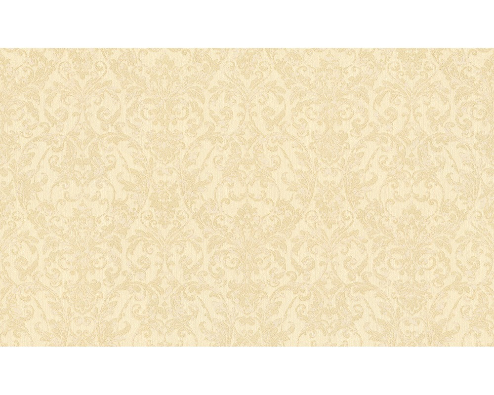 

Обои на флизелиновой основе AS Creation 30738-4 1,06м * 10,05м