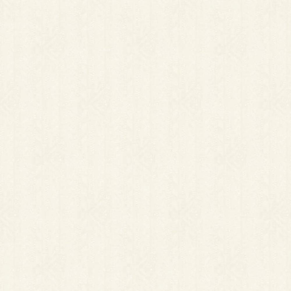

Обои на флизелиновой основе AS CREATION 36691-3 1,06м * 10,05м