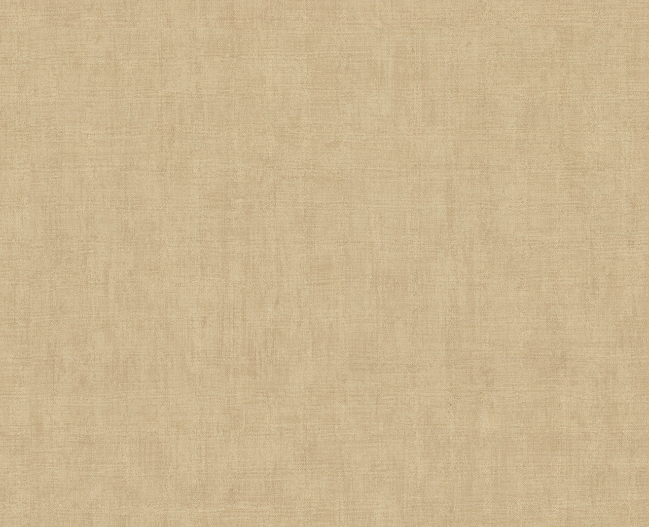

Обои на флизелиновой основе AS CREATION 36937-4 1.06*10.05м