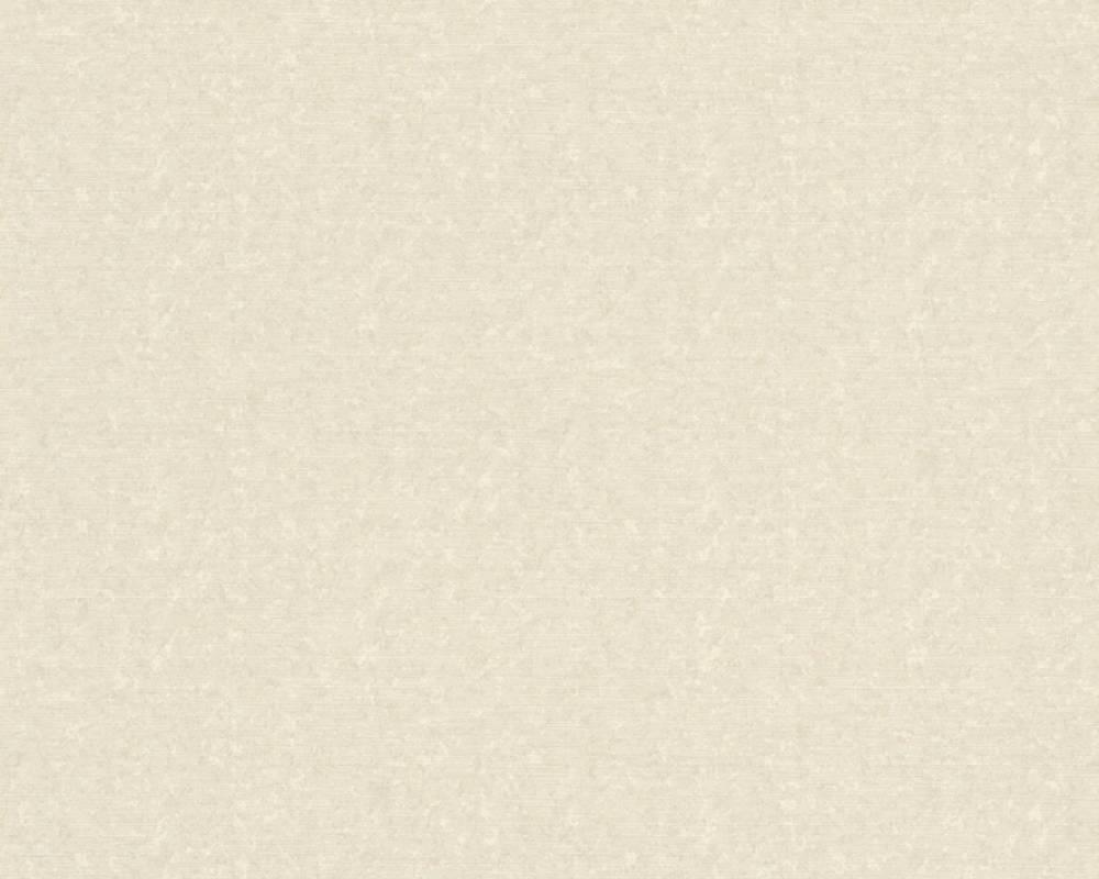 

Обои на флизелиновой основе AS CREATION 36769-2 1,06м * 10,05м