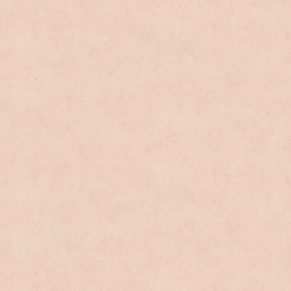 

Обои флизелиновые AS Creation 37645-2 1,06*10.05м