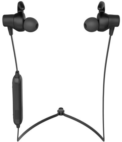 

Bluetooth наушники Havit HV-H995BT Black