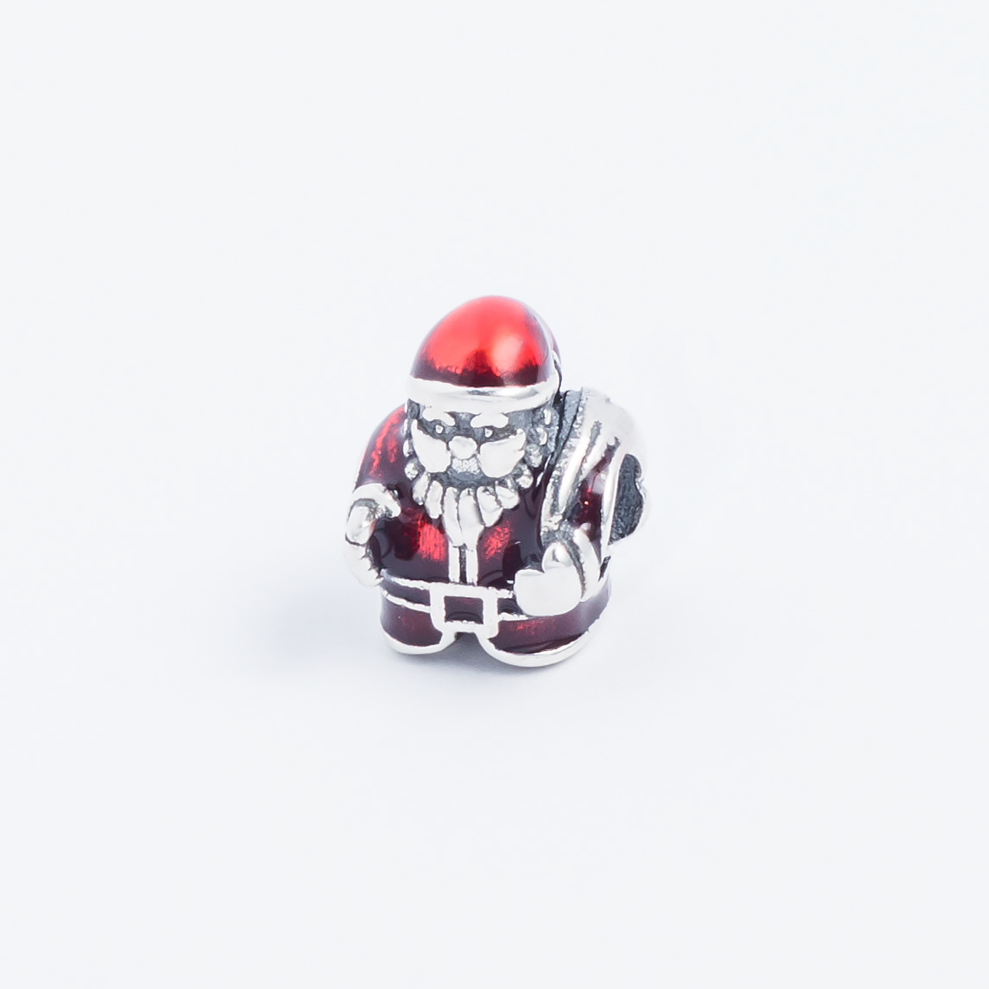 

Шарм Срібло 925 TOP Silver 2,85 г