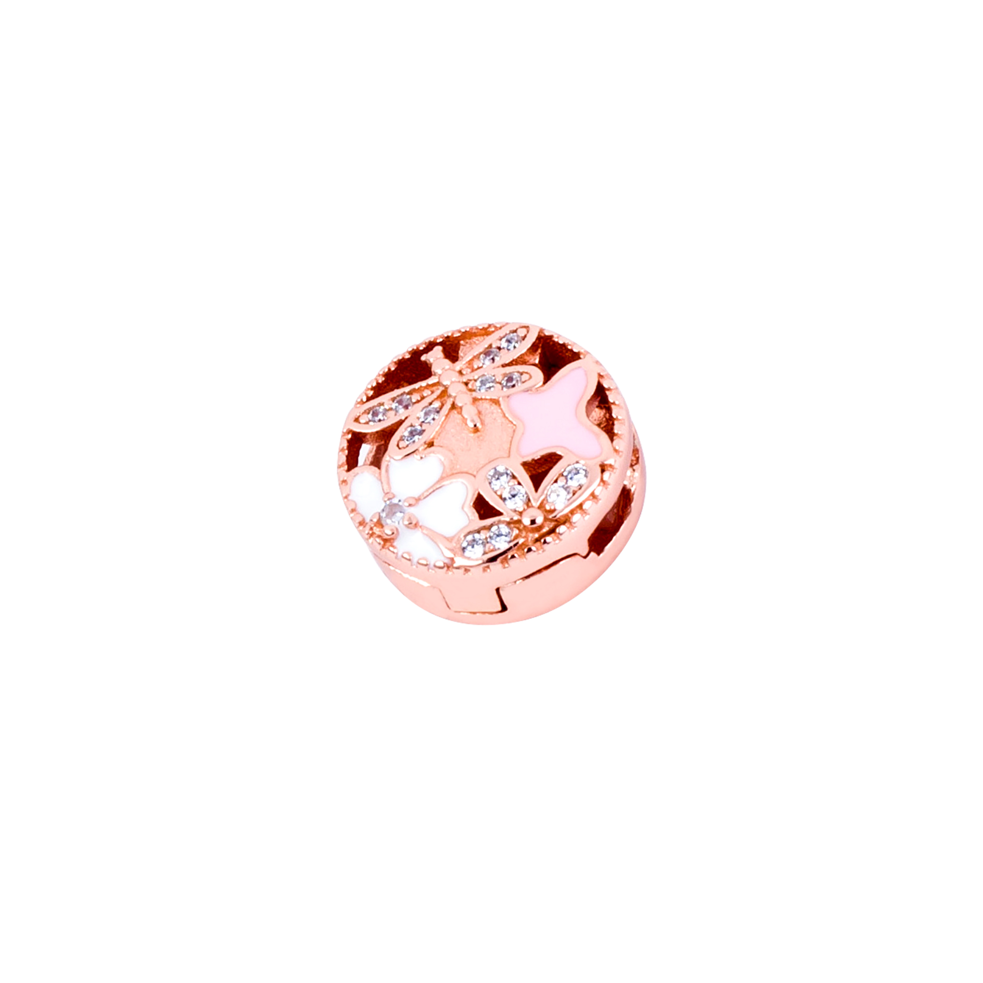 

Шарм Срібло 925 TOP Silver 3,00 г 580380б