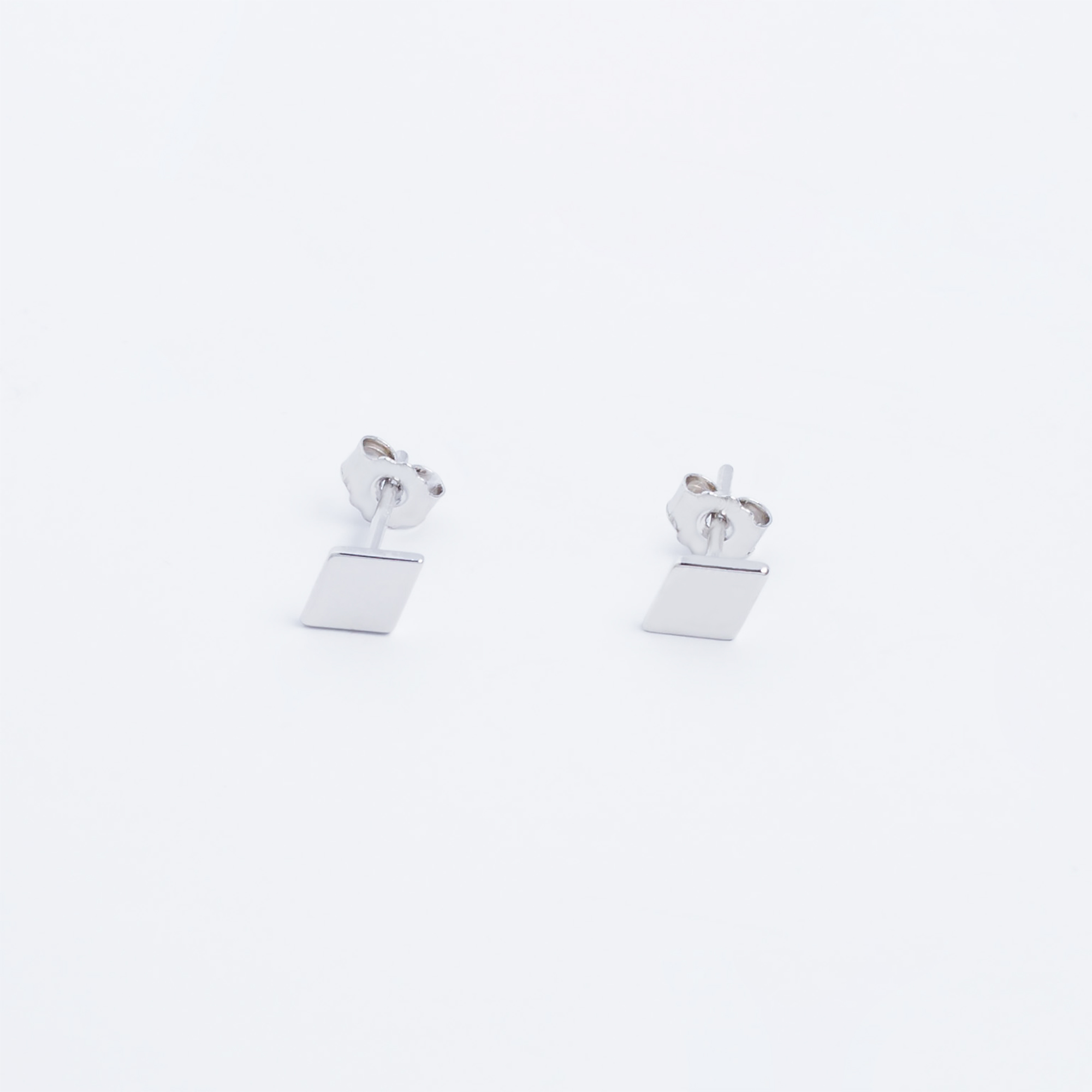 

Сережки TOP Silver 0,55 г 520708