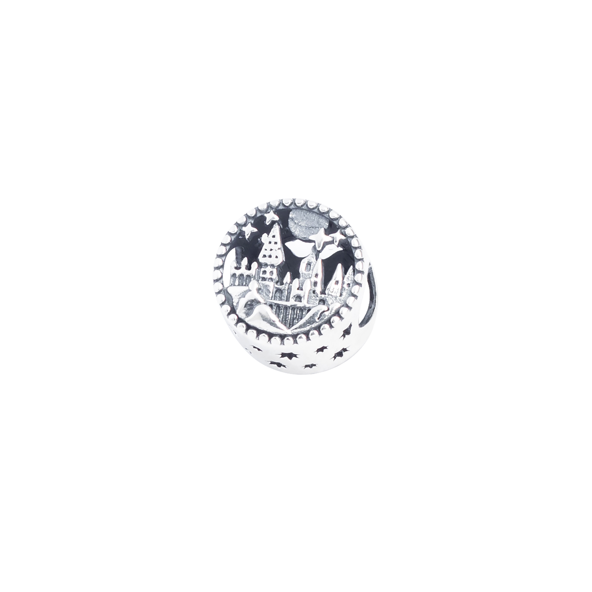 

Шарм Срібло 925 TOP Silver 2,35 г