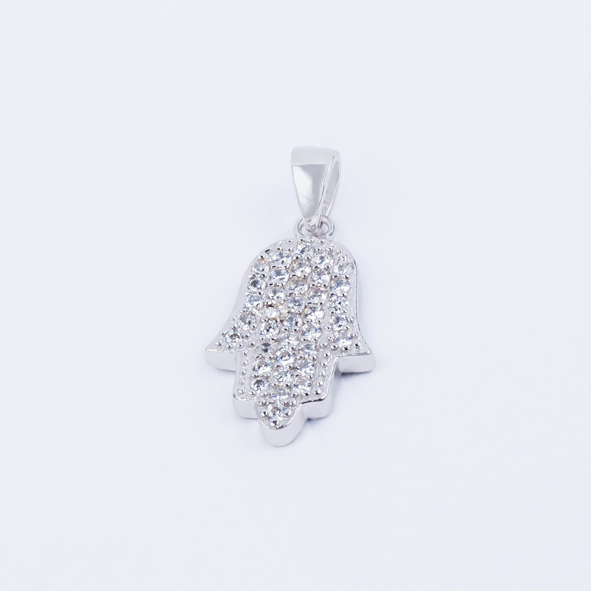 

Підвіска TOP Silver 2,90 г