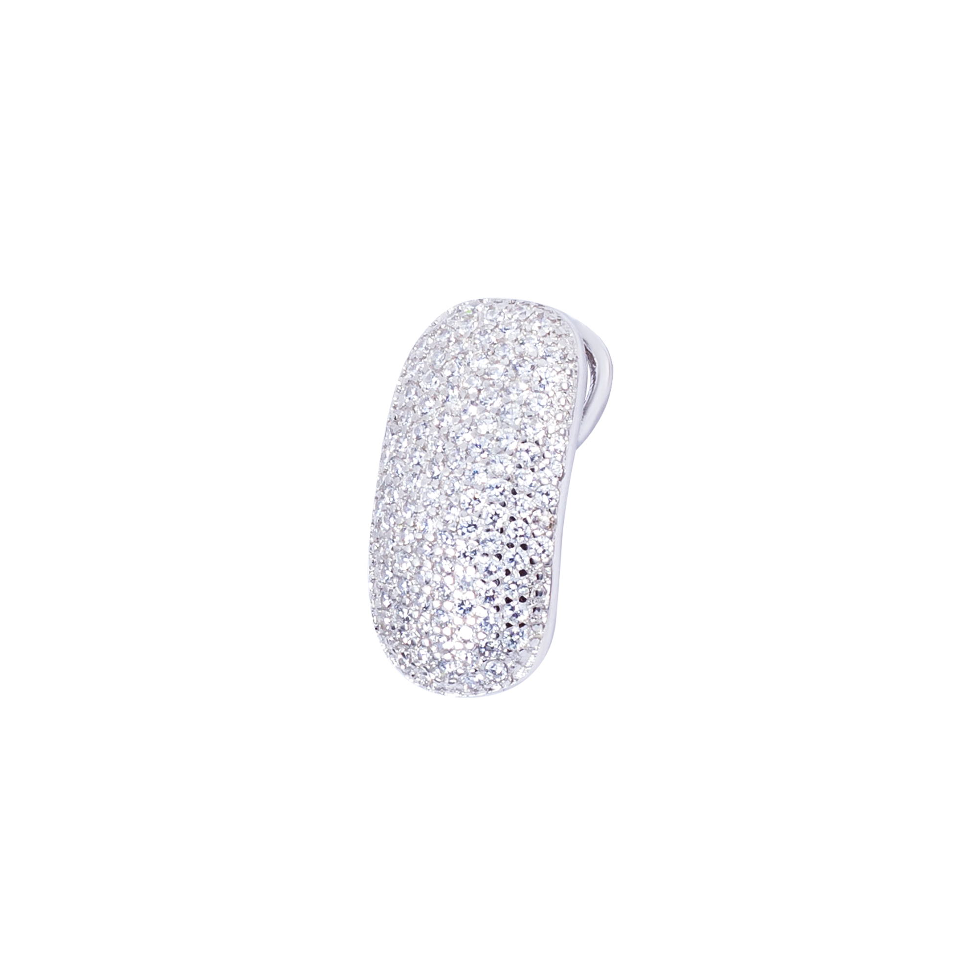 

Підвіска TOP Silver 1,62 г