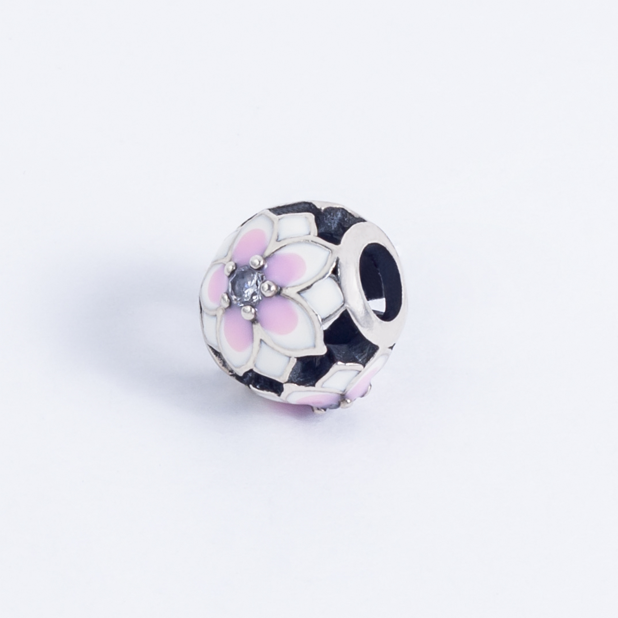 

Шарм Срібло 925 TOP Silver 2,60 г