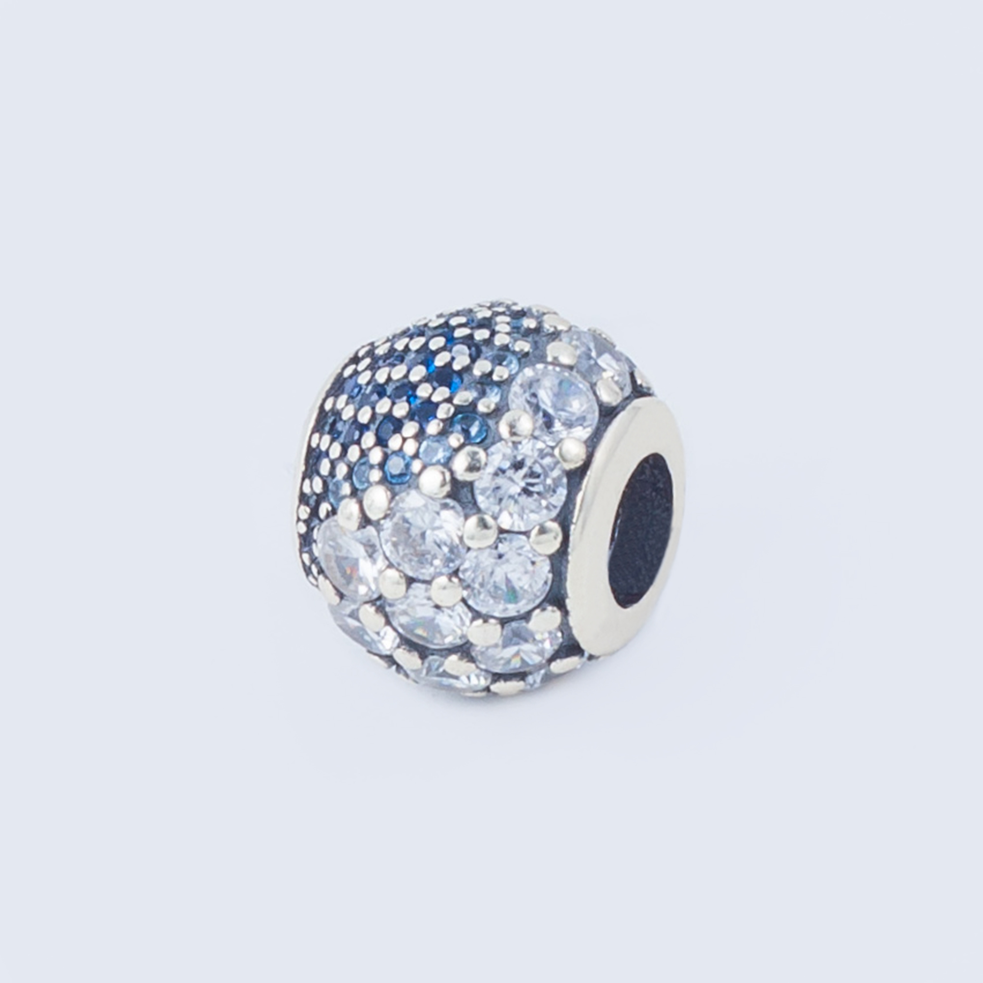 

Шарм Срібло 925 TOP Silver 2,30 г
