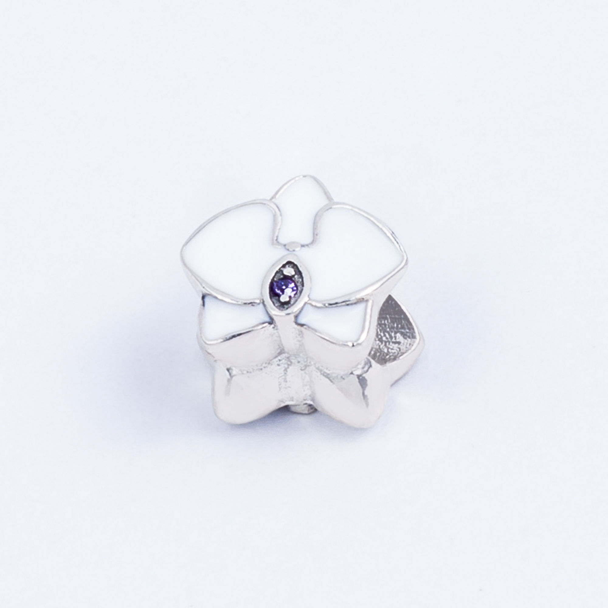 

Шарм Срібло 925 TOP Silver 1,83 г
