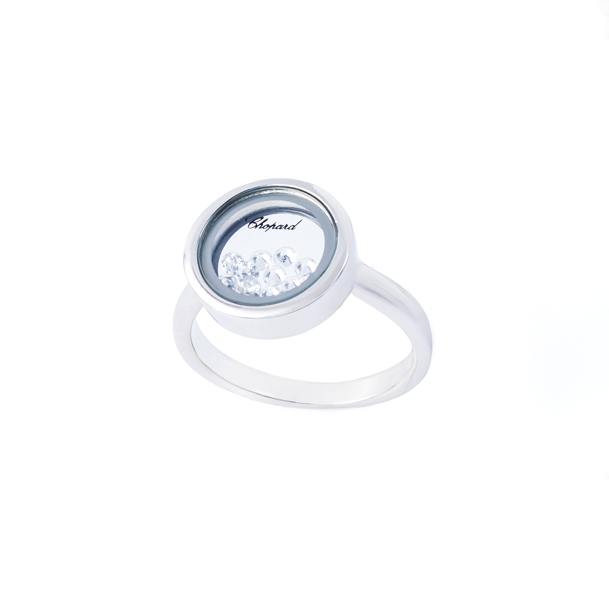 

Каблучка TOP Silver размер 18,5 4,20 г 9510242б