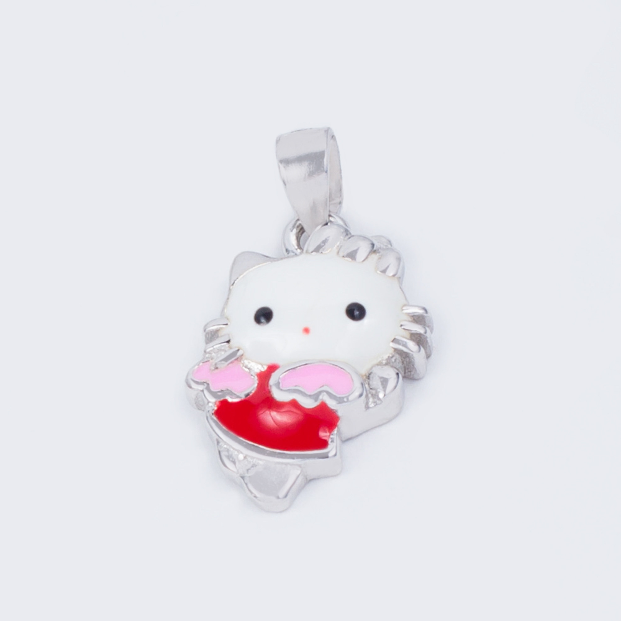 

Підвіска TOP Silver 1,60 г