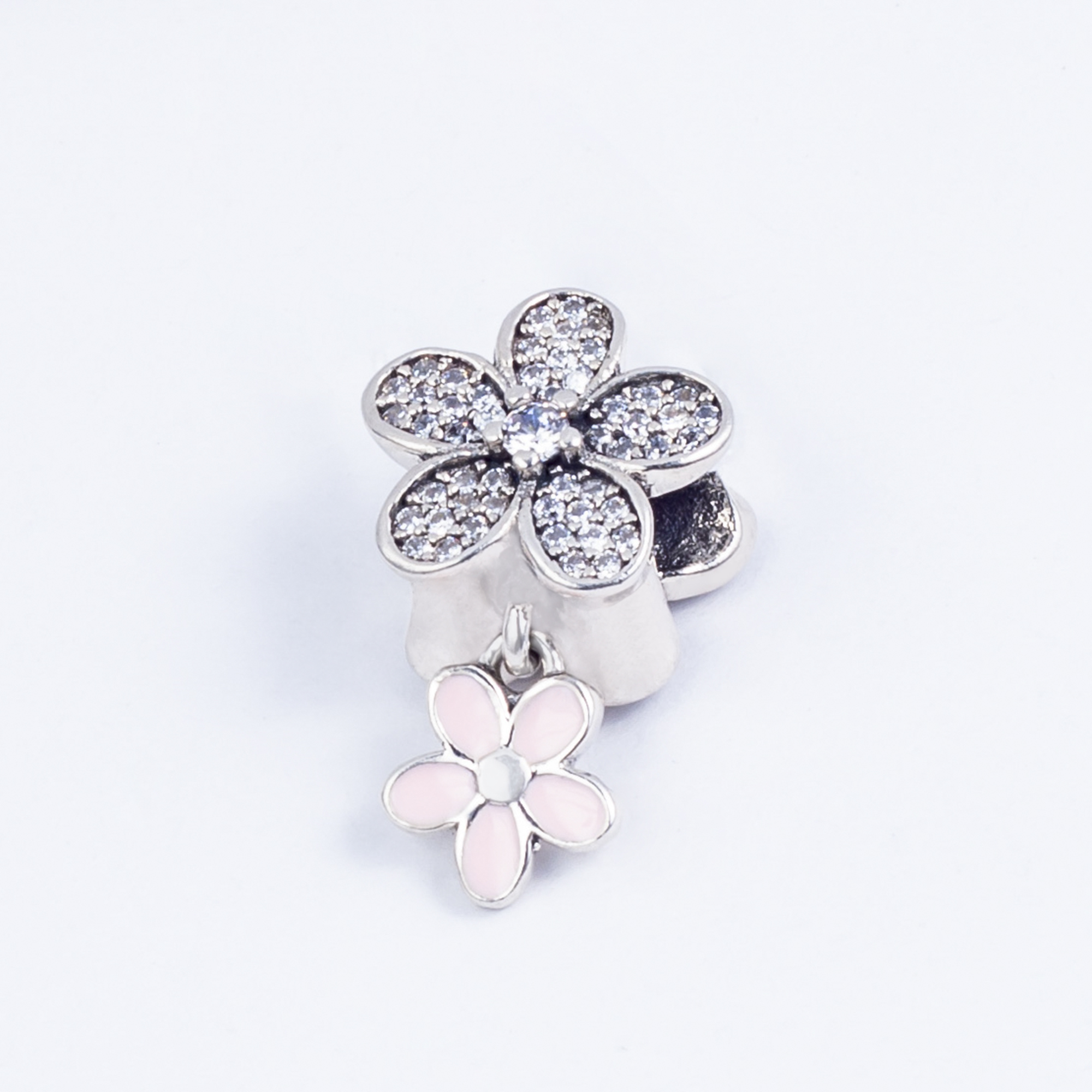 

Шарм Срібло 925 TOP Silver 3,35 г 580200бр