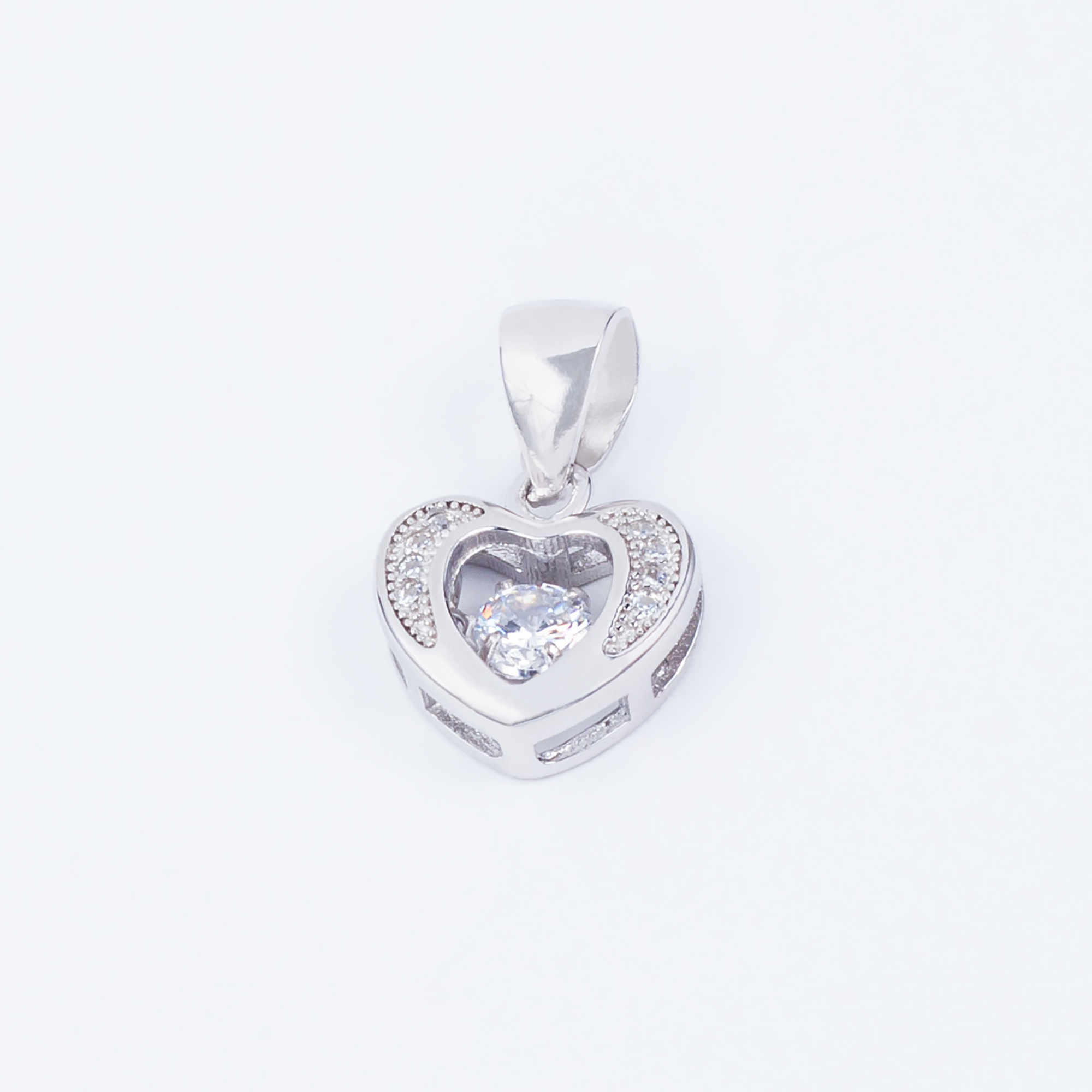 

Підвіска TOP Silver 1,15 г