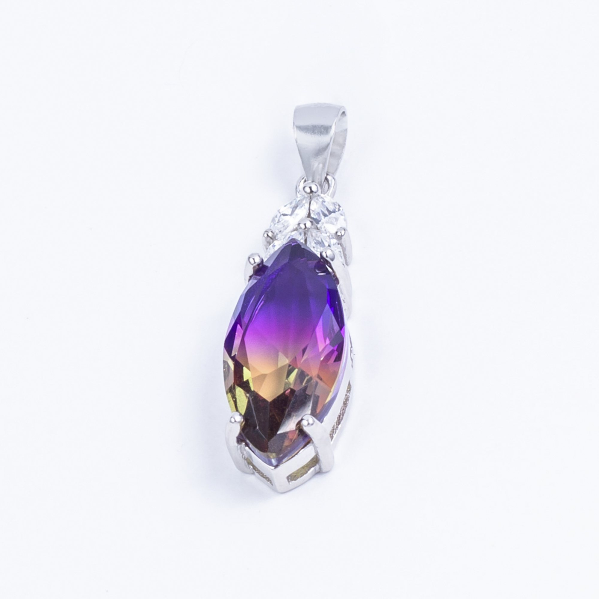 

Підвіска TOP Silver 2,40 г