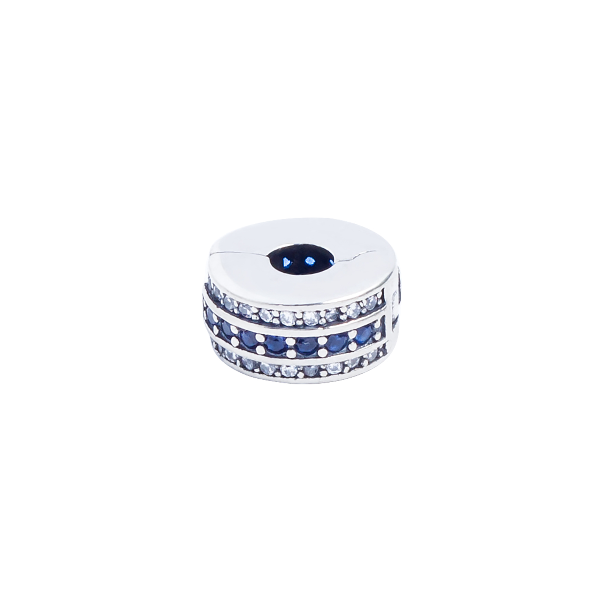 

Шарм Срібло 925 TOP Silver 2,53 г 580497сб