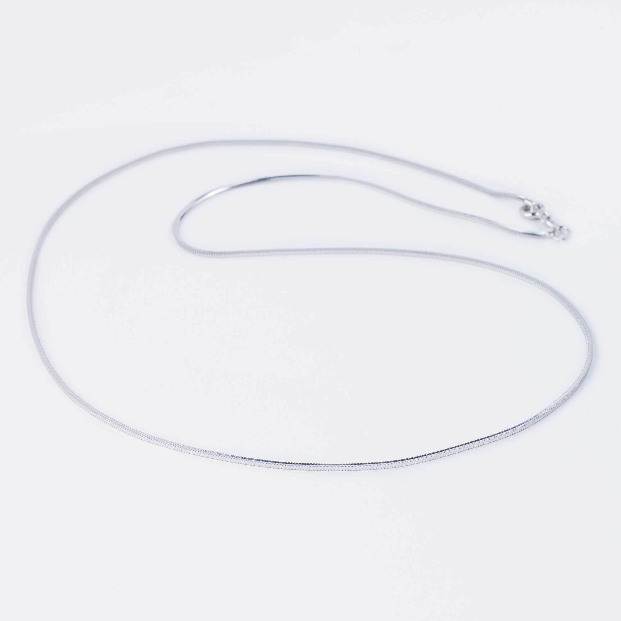 

Ланцюжок TOP Silver размер 50,0 3,67 г 530032/3