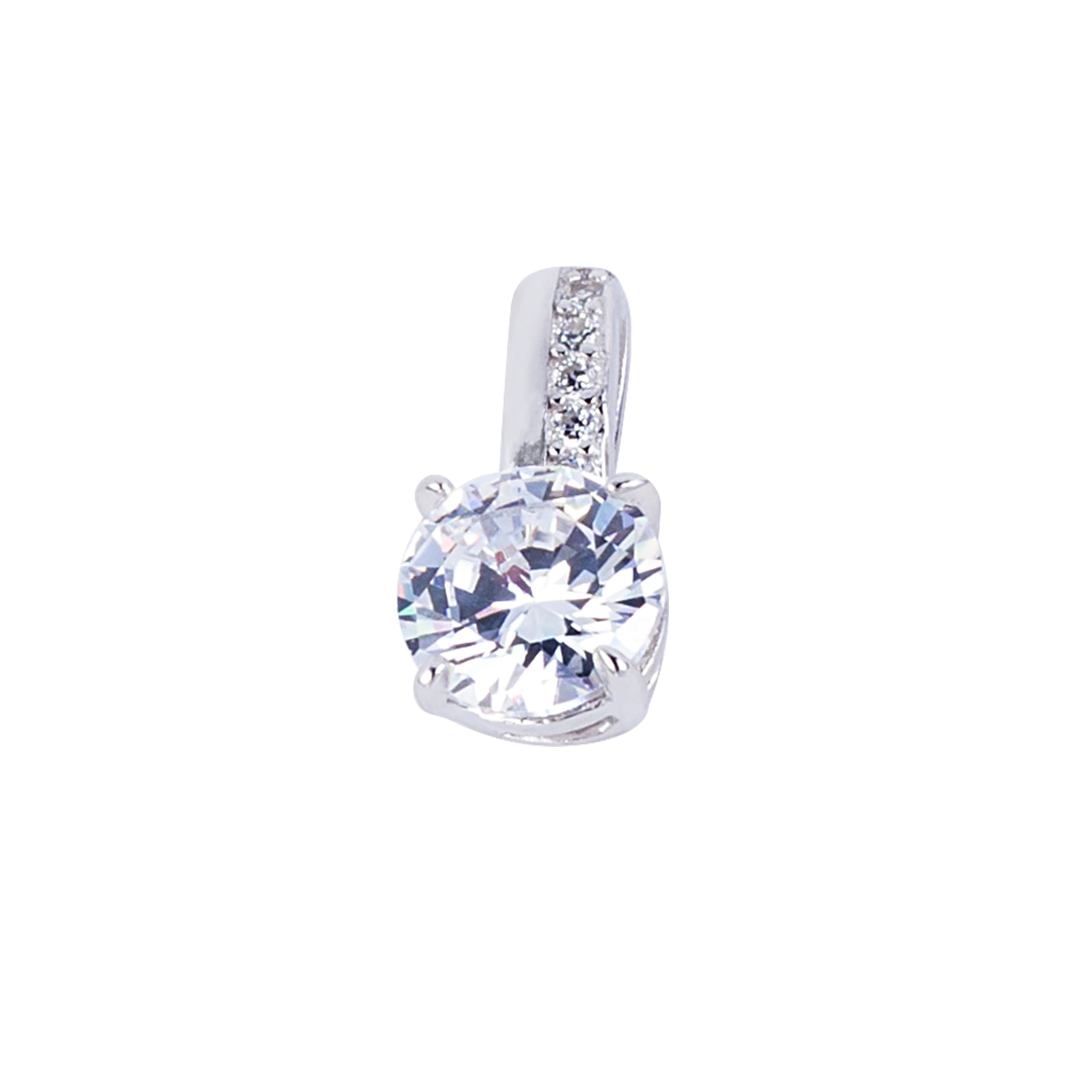 

Підвіска TOP Silver 1,40 г