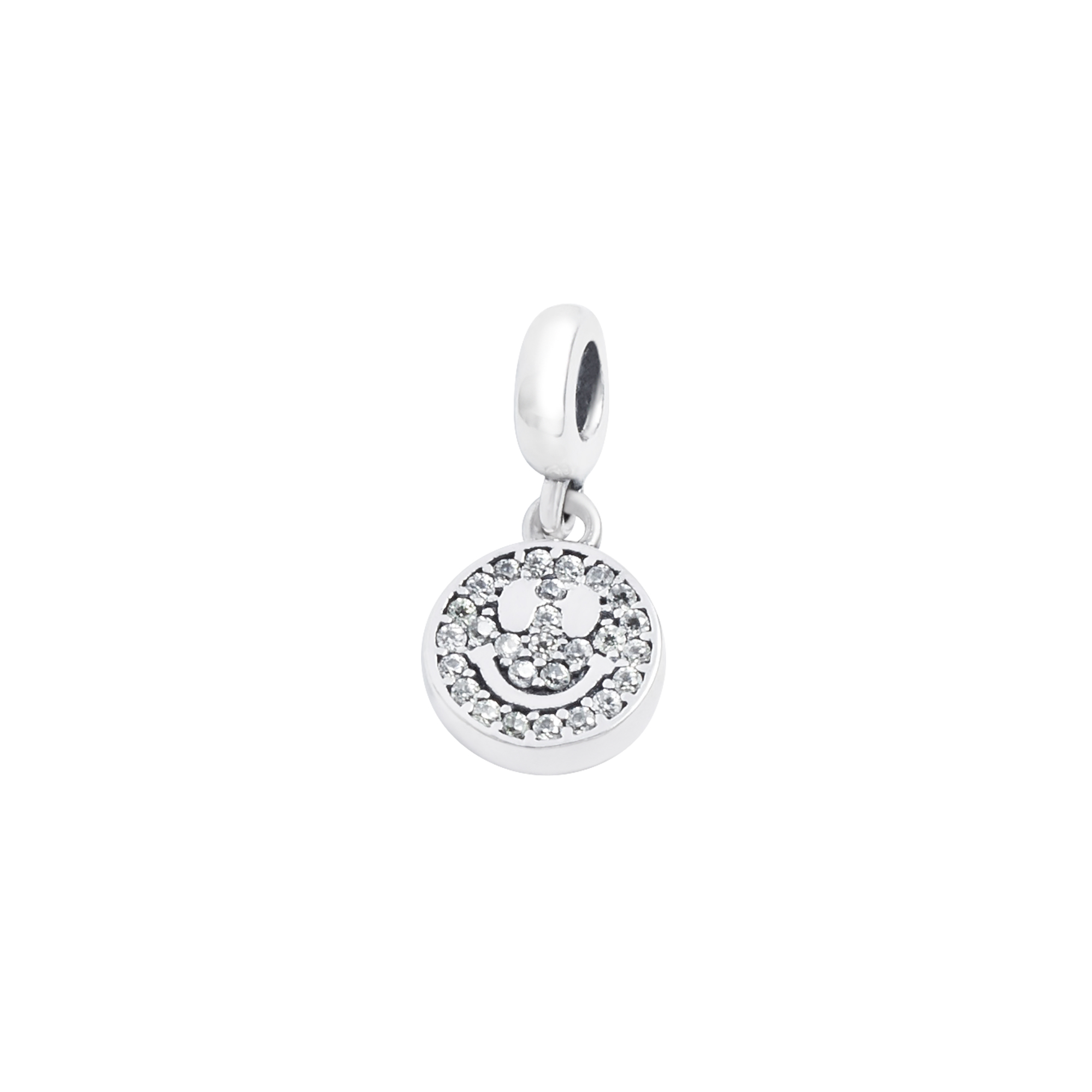

Шарм Срібло 925 TOP Silver 1,72 г