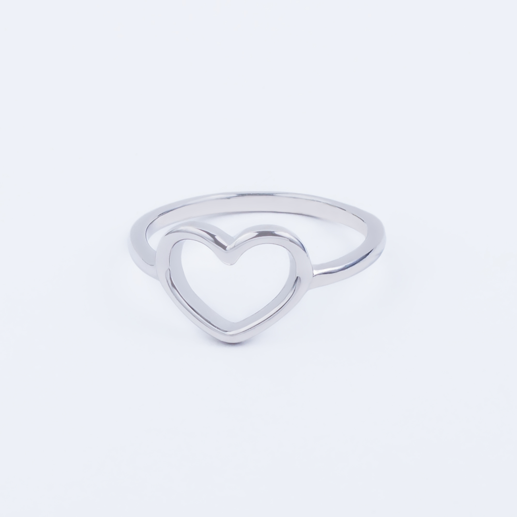 

Каблучка TOP Silver розмір 16,0 1,35 г