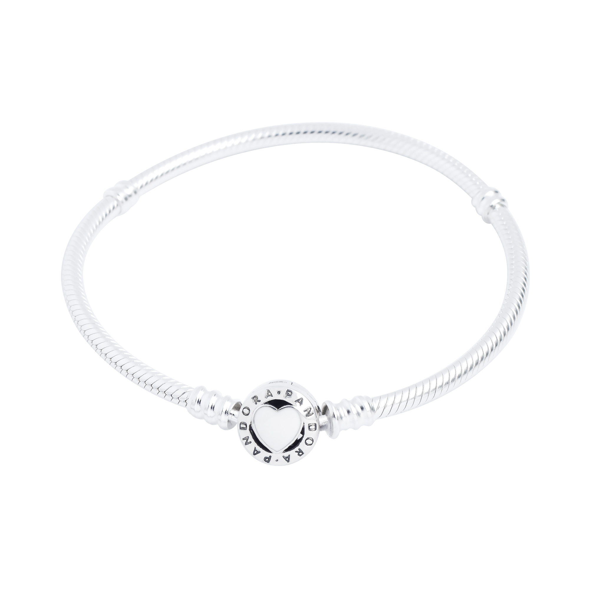 

Браслет TOP Silver размер 16,0 13,00 г 550001/24
