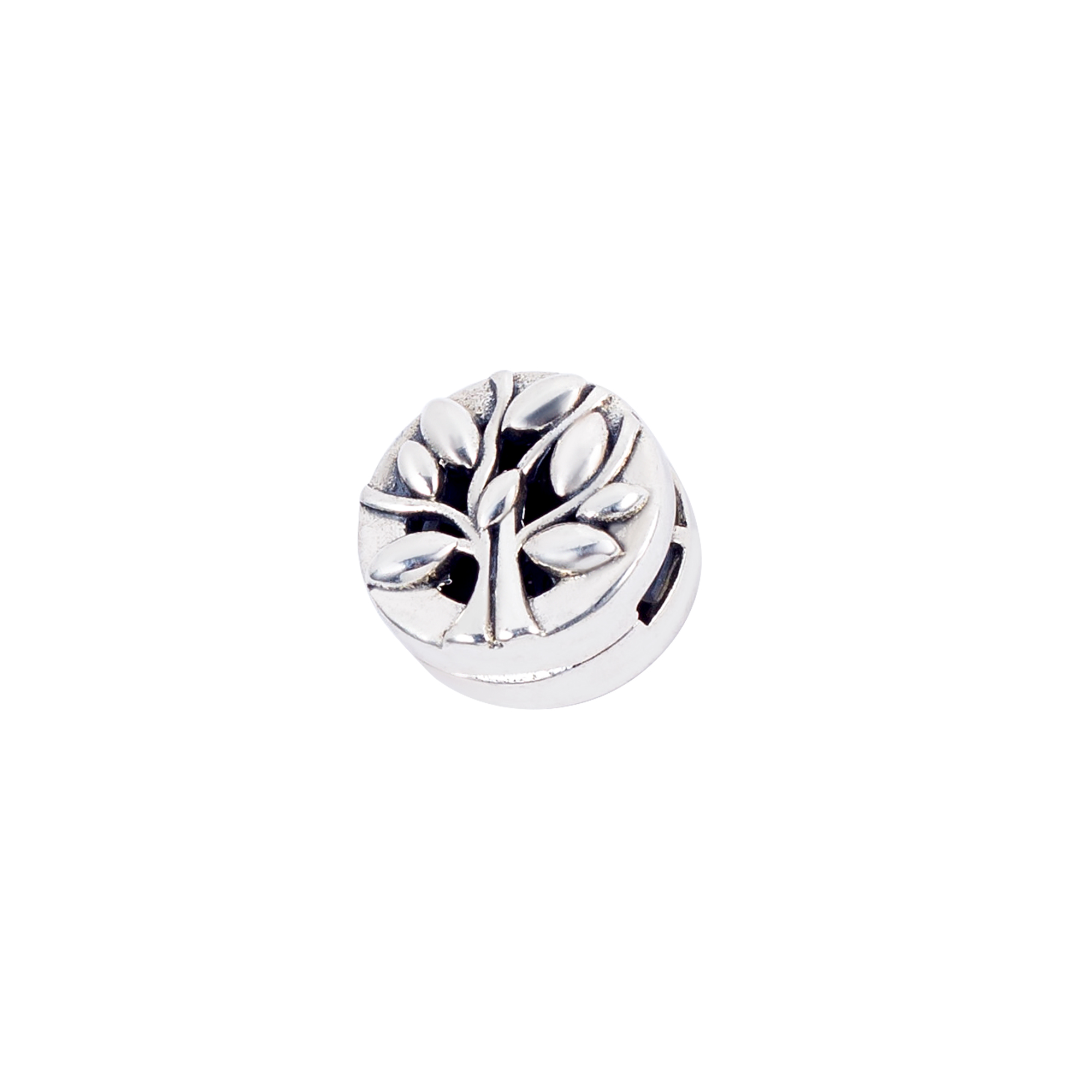 

Шарм Срібло 925 TOP Silver 3,72 г 580425