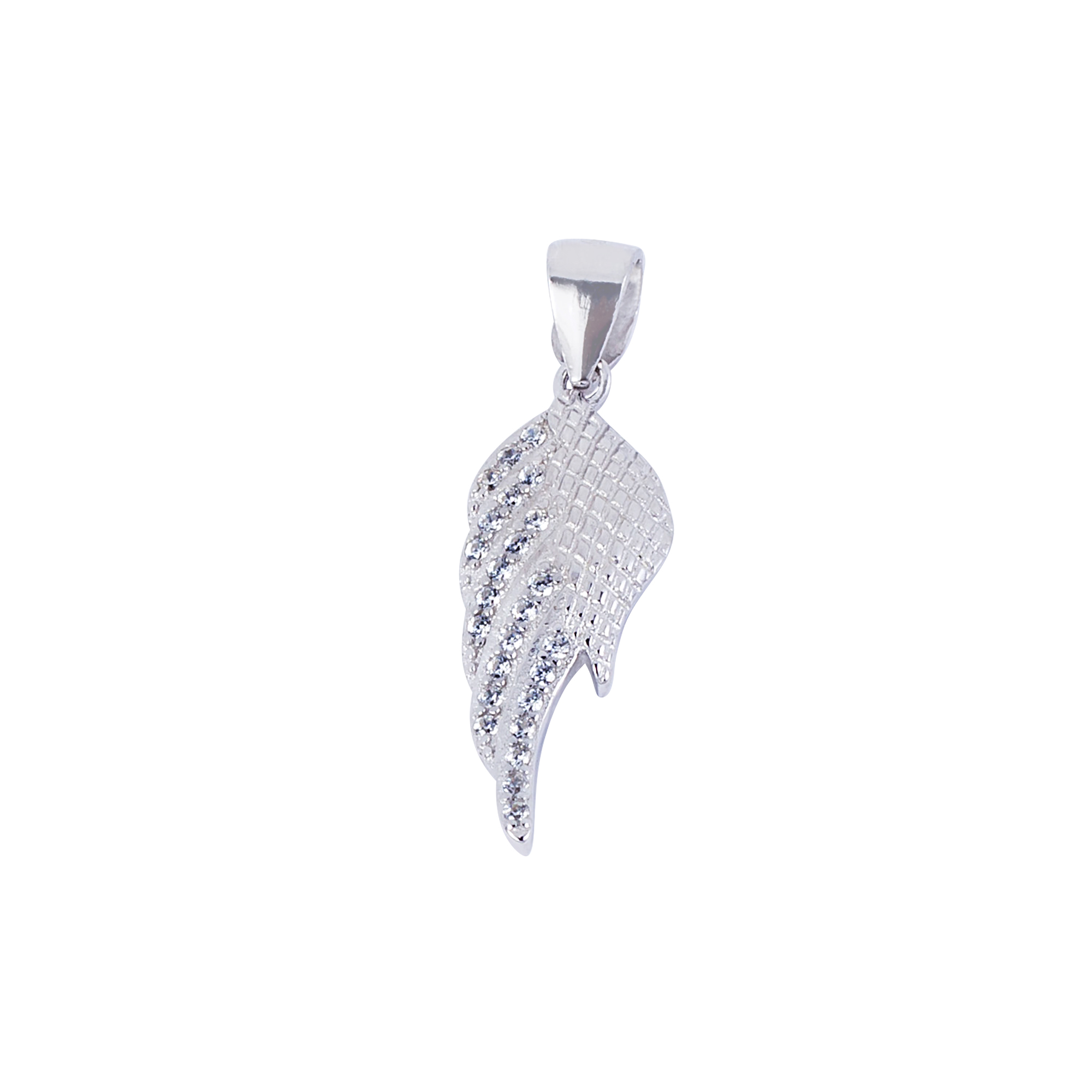

Підвіска TOP Silver 2,17 г