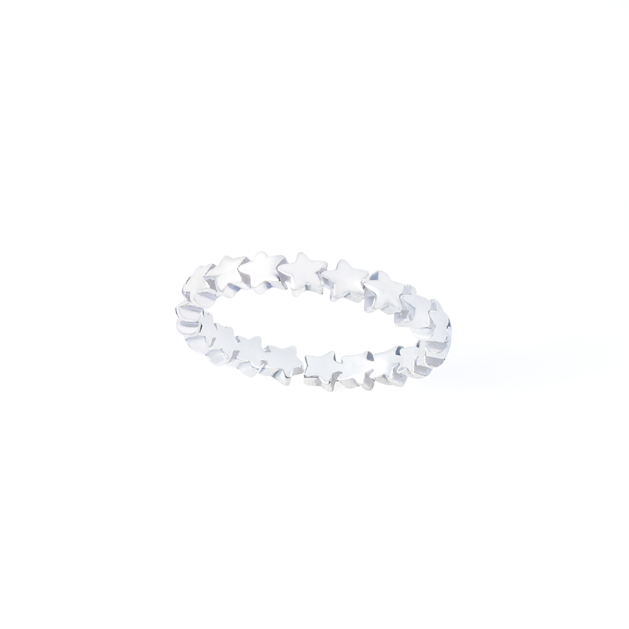 

Каблучка TOP Silver размер 18,0 2,30 г 510298