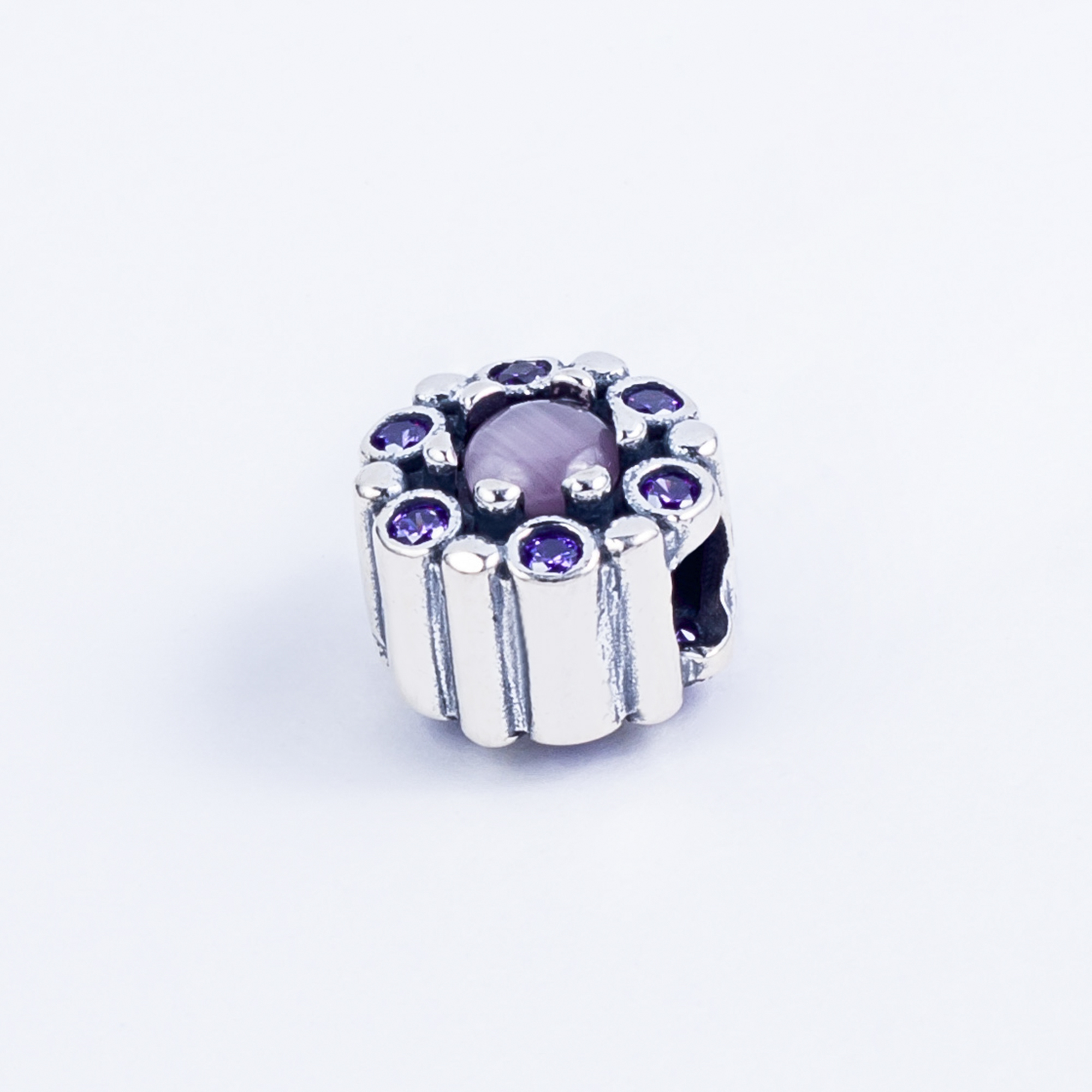 

Шарм Срібло 925 TOP Silver 3,60 г