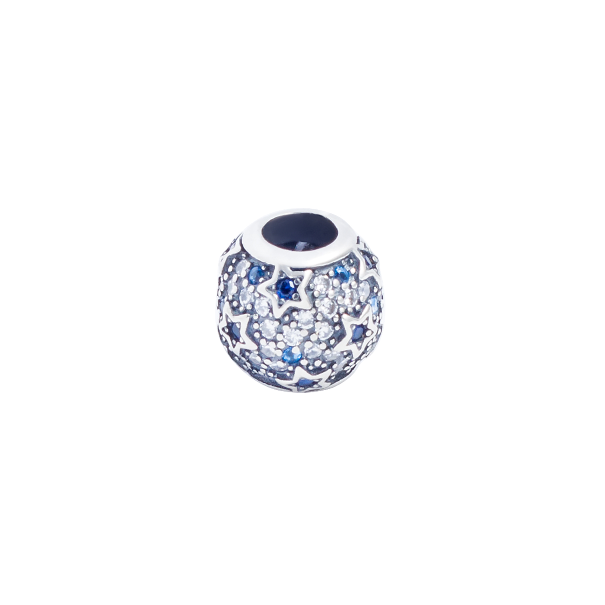 

Шарм Срібло 925 TOP Silver 2,73 г