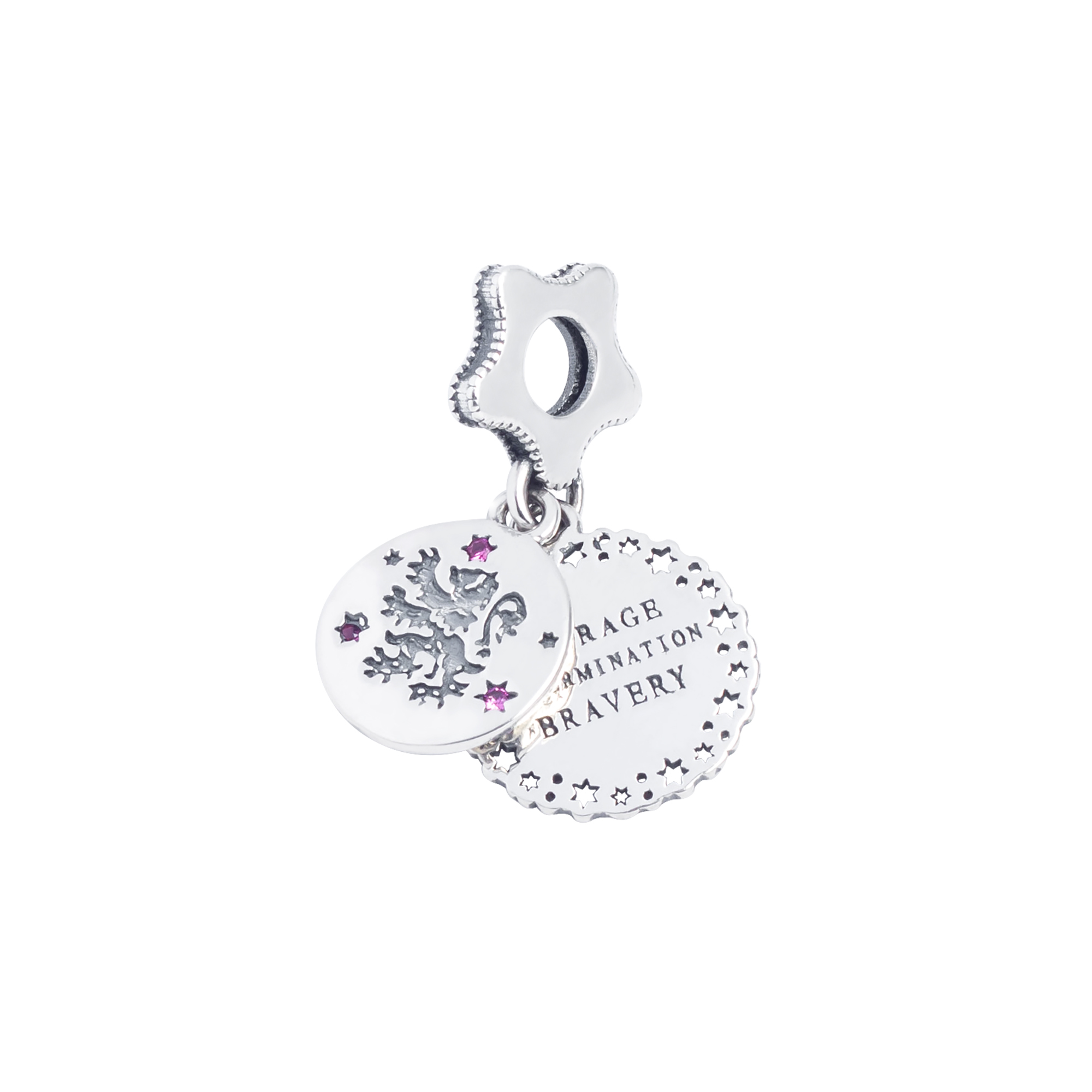 

Шарм Срібло 925 TOP Silver 4,00 г